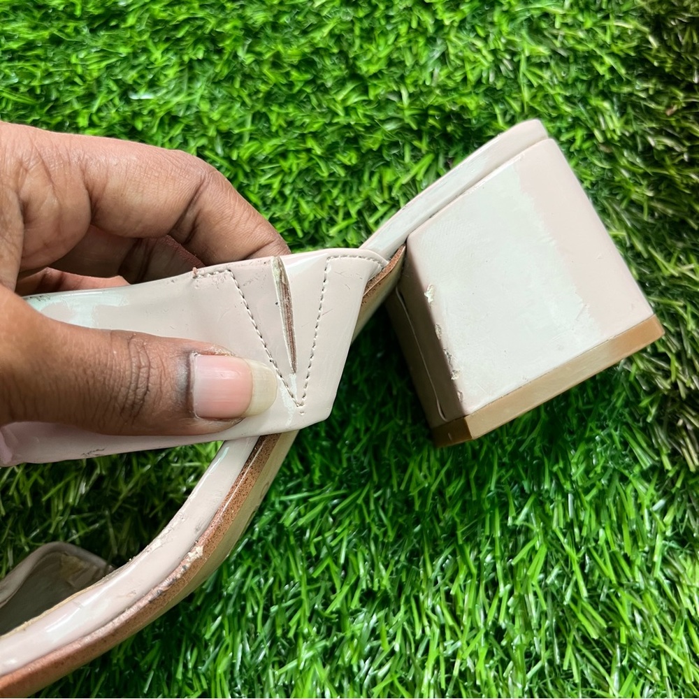 Aldo clearance sale - Picture 9 of 10